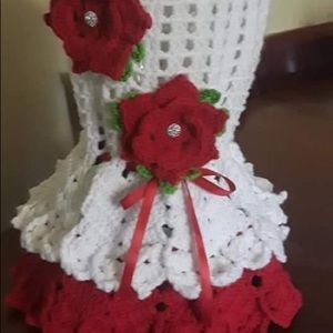 Meet your Posher, Lindy